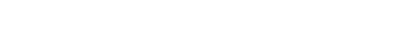 页脚logo